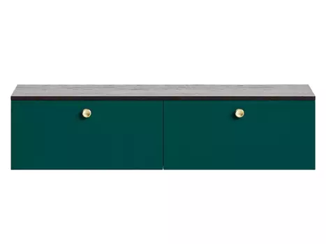 Тумба подвесная ML062