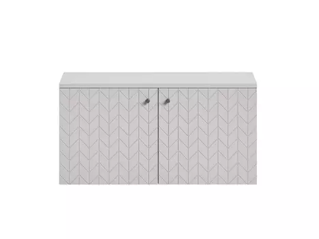 Тумба подвесная ML070