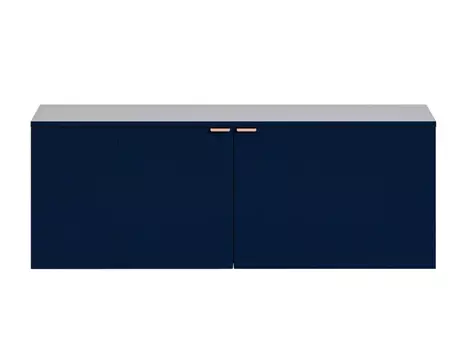 Тумба подвесная ML074