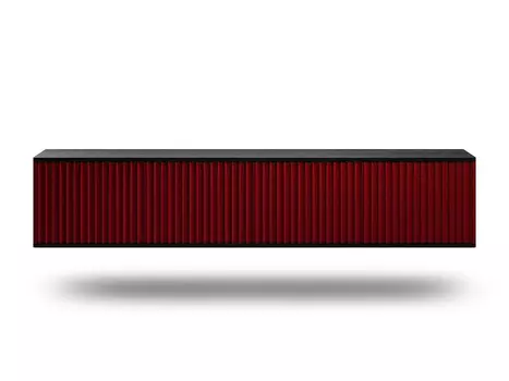 Тумба подвесная VR5