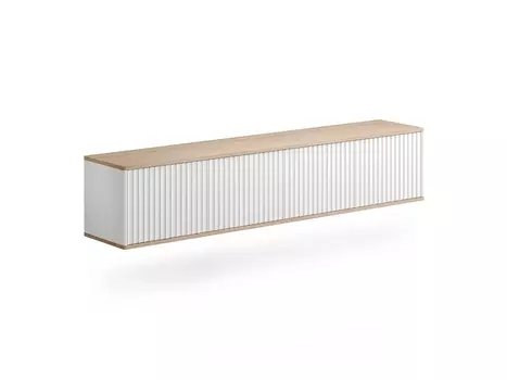 Тумба подвесная VR6