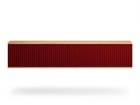 Тумба подвесная VR6