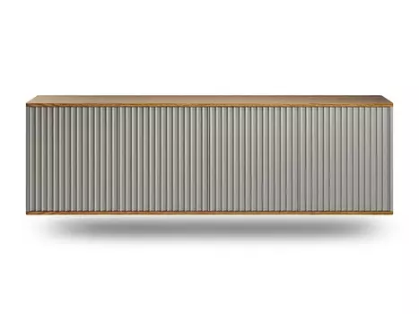 Тумба подвесная VR7