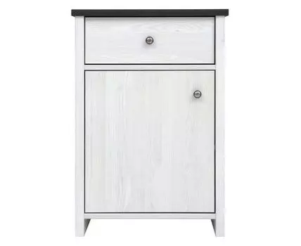 Тумба Порто KOM1D1S