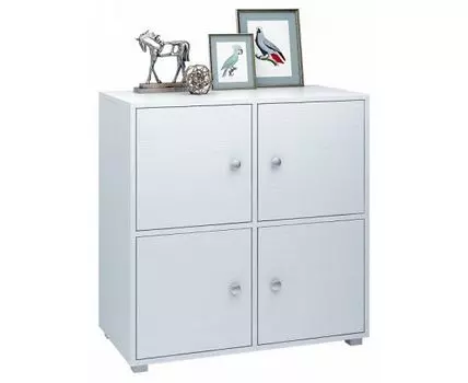 Тумба Прайм-22-2