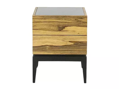 ТУМБА ПРИКРОВАТНАЯ TAMARAW 0/2