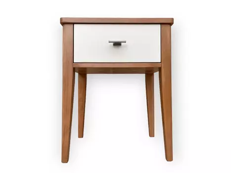 Тумба прикроватная 1 ящик