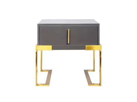 Тумба прикроватная