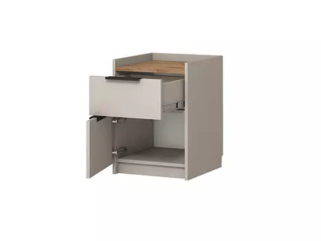 Тумба прикроватная АВЕЛОНА