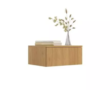 Тумба прикроватная Base nature