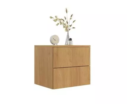 Тумба прикроватная Base nature