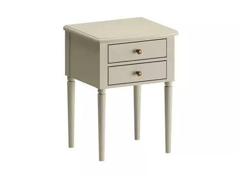 Тумба прикроватная Blues