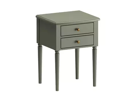 Тумба прикроватная Blues