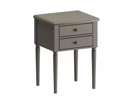 Тумба прикроватная Blues