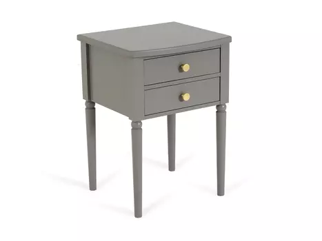 Тумба прикроватная Blues