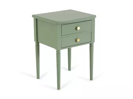 Тумба прикроватная Blues