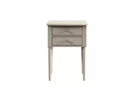 Тумба прикроватная Blues