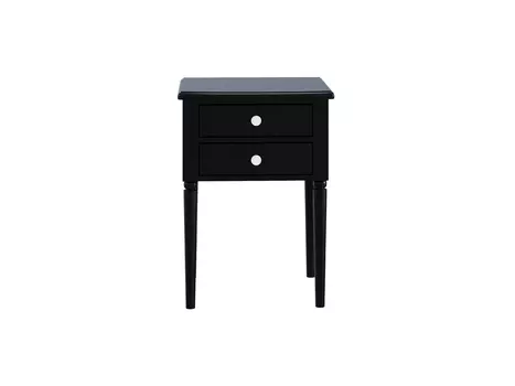 Тумба прикроватная Blues