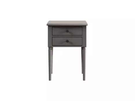 Тумба прикроватная Blues