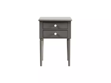 Тумба прикроватная Blues