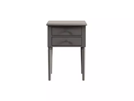 Тумба прикроватная Blues