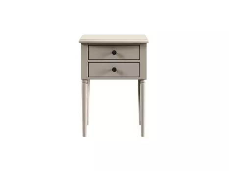 Тумба прикроватная Blues