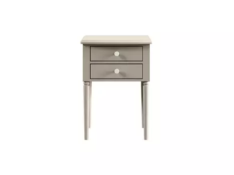 Тумба прикроватная Blues