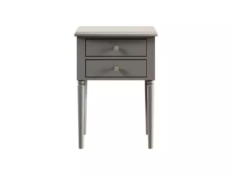 Тумба прикроватная Blues