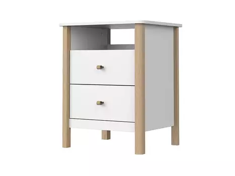 Тумба прикроватная Classic