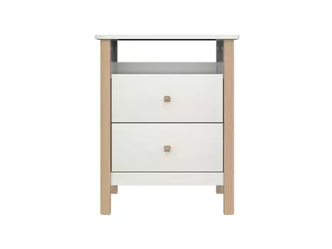 Тумба прикроватная Classic