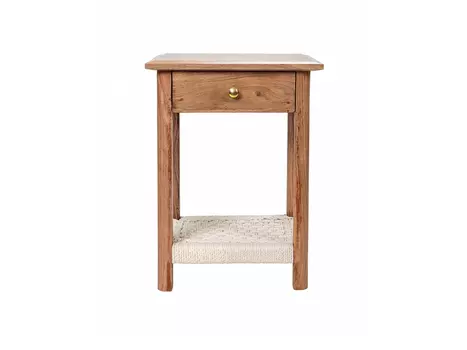 Тумба прикроватная Cotton