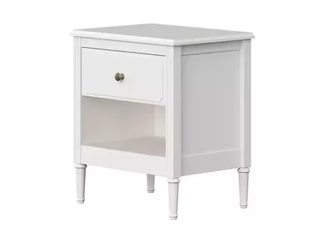 Тумба прикроватная Elit