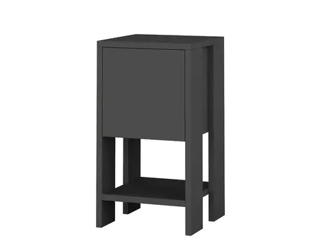 Тумба прикроватная EMA NIGHTSTAND