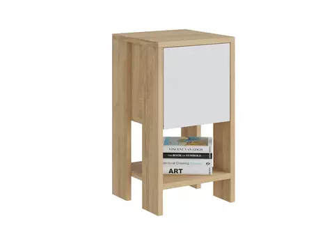 Тумба прикроватная EMA NIGHTSTAND