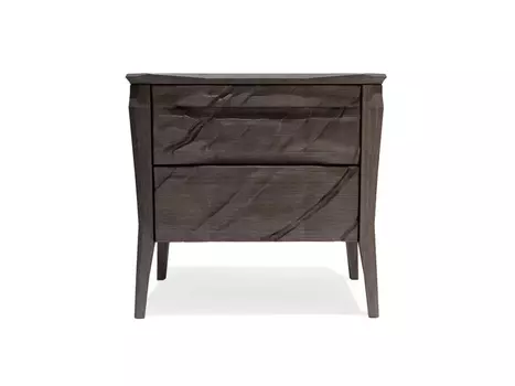 Тумба прикроватная FJORD