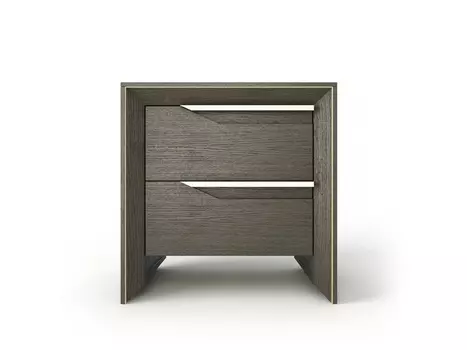 Тумба прикроватная FRAME