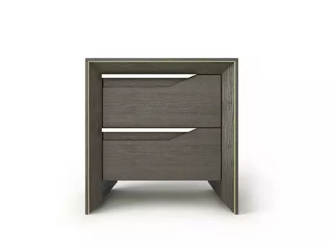 Тумба прикроватная FRAME