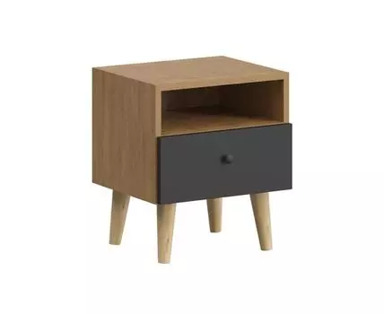 Тумба прикроватная Frida