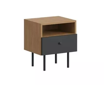 Тумба прикроватная Frida