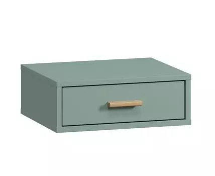 Тумба прикроватная Ивейн-8 Mint