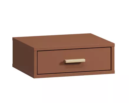 Тумба прикроватная Ивейн-8 Terra