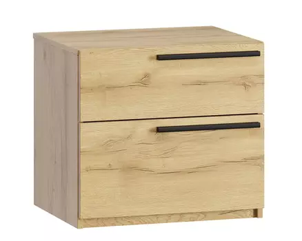 Тумба прикроватная Кимбол-1 Wood