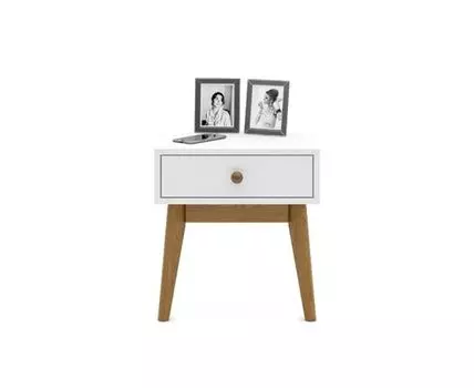 Тумба прикроватная Лагом