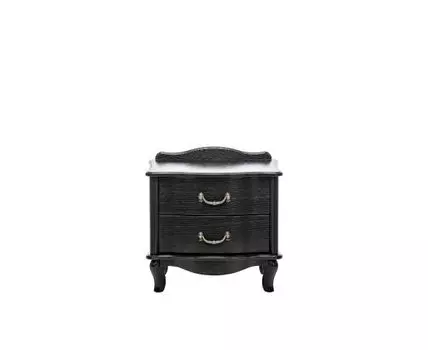Тумба прикроватная Leset Джульетта