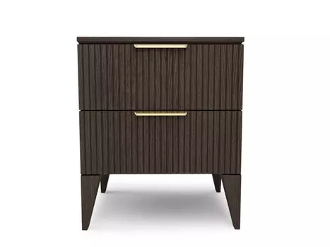 Тумба прикроватная LiNE