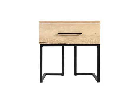 Тумба прикроватная Loft