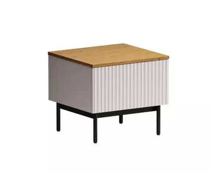 Тумба прикроватная Mikko