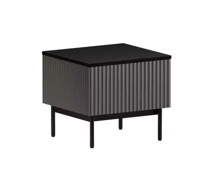 Тумба прикроватная Mikko