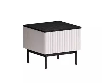 Тумба прикроватная Mikko