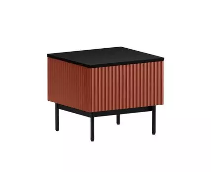 Тумба прикроватная Mikko